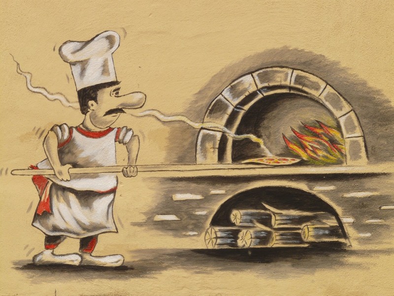 pizzeria-brescia